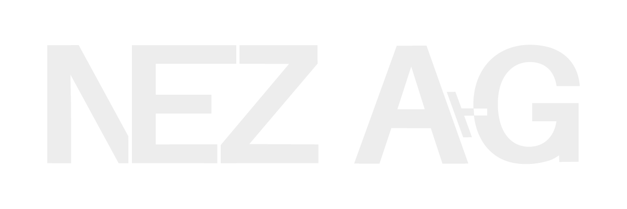 NEZ A+G
